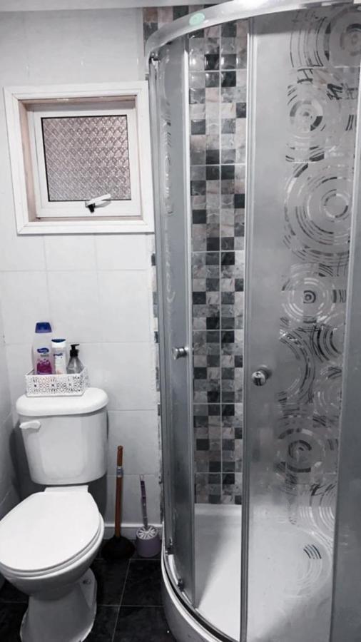 Departamento Kran Daire Punta Arenas Dış mekan fotoğraf